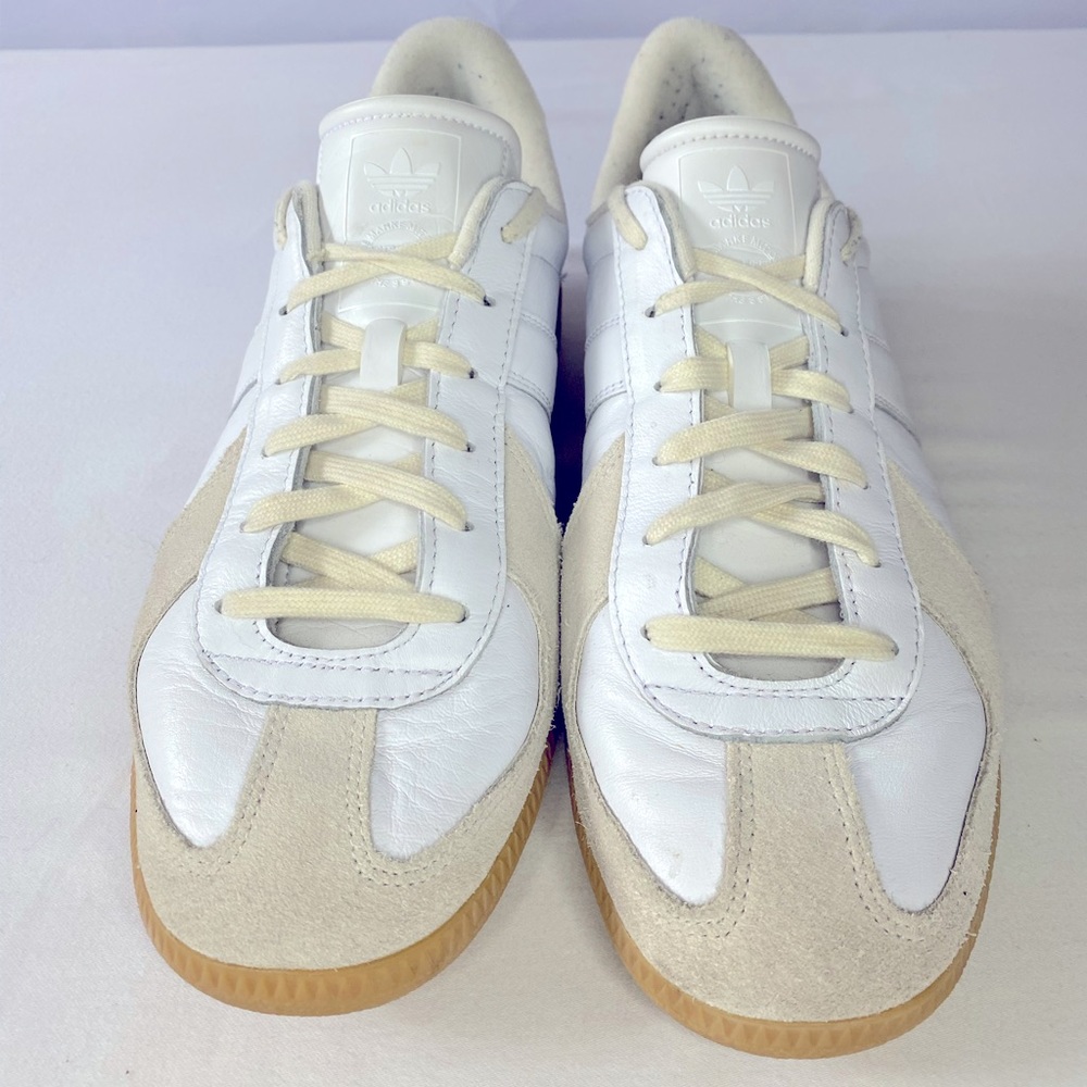 Adidas Originals BW Army Sz 12